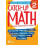 CatchUp Math 2nd Grade by Christine Dugan Paperback Book 1