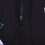 Men's Polyester Short Sleeve Outdoor Cycling Wear 4