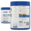 Applied Nutrition Creatine Monohydrate Micronized Powder 500g 5
