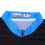 Men's Polyester Short Sleeve Outdoor Cycling Wear 7