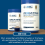 Applied Nutrition Creatine Monohydrate Micronized Powder 500g 6