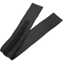 Billard-Stick-Aufbewahrungstasche Pool Queue-Tasche Billard Queue-Organizer Billard Queue-Tasche
