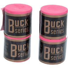 Queue-Kreide für Snooker-Tisch, 4-teiliges Billard-Kreide-Set, Queue-Kreiden für Billard und Snooker, unverzichtbares Billardtisch-Zubehör