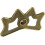 Billard Queue Rack Brücke Kopf Pool Queue Halter Stabile Metall Konstruktion 1