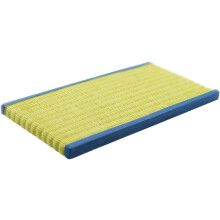 3kpl Tatami Mat Tarvikkeet Tatami Futon Koristeet Nukkekotikoristeet Tarvikkeet Tatami Mat Koristeet