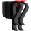 2 τεμάχια μικρό κλιπ γκολφ putter clip γκολφ Clamp μπαστούνι βάσης για αξεσουάρ τσάντας 1