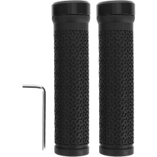 Tragbares Mini-Fusselrollen-Set mit 3 Ersatzrollen, extra klebriges Reise-Werkzeug zur Entfernung von Tierhaaren