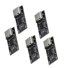 Module de charge rapide, plusieurs cartes, Module Boost USB,-12V