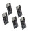 Module de charge rapide, plusieurs cartes, Module Boost USB,-12V 1