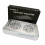 Modern Nail Station Dust Extraction Unit for All USB-Silver 1