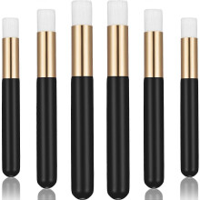 High Quality Lash Brushes, Multifunctional for Nose Pore Deep Cleaning and Blackhead Removal, Cruelty-Free, Gentle on Sensitive Skin, Eyelash