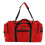 Large Firefighter Fireman Turnout Gear Bag with Shoulder Strap for foremost Responder 1
