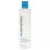 Paul Mitchell Shampoo Two by Paul Mitchell for Unisex 16.9 oz Shampoo 1