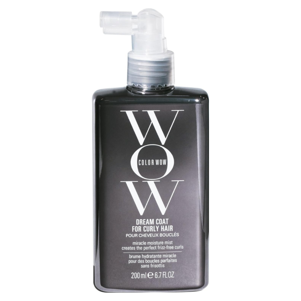 Color Wow Dream Coat For Curly Hair 200Ml