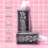 Color Wow Color WOW Dream Coat per capelli ricci 200ml 2