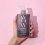 Color Wow Color WOW Dream Coat per capelli ricci 200ml 4