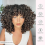 Color Wow Color WOW Dream Coat per capelli ricci 200ml 5