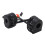 Motorcycle Handlebar Control Switch 7/8 inch 7