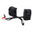 Motorcycle Handlebar Control Switch 7/8 inch 17