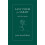 Last Poem for Sarah by John Powell Ward Paperback Book 1