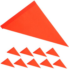 Abnehmbare Schuhclips mit Kristall-Strasssteinen, elegante High-Heel-Schuhschnallen