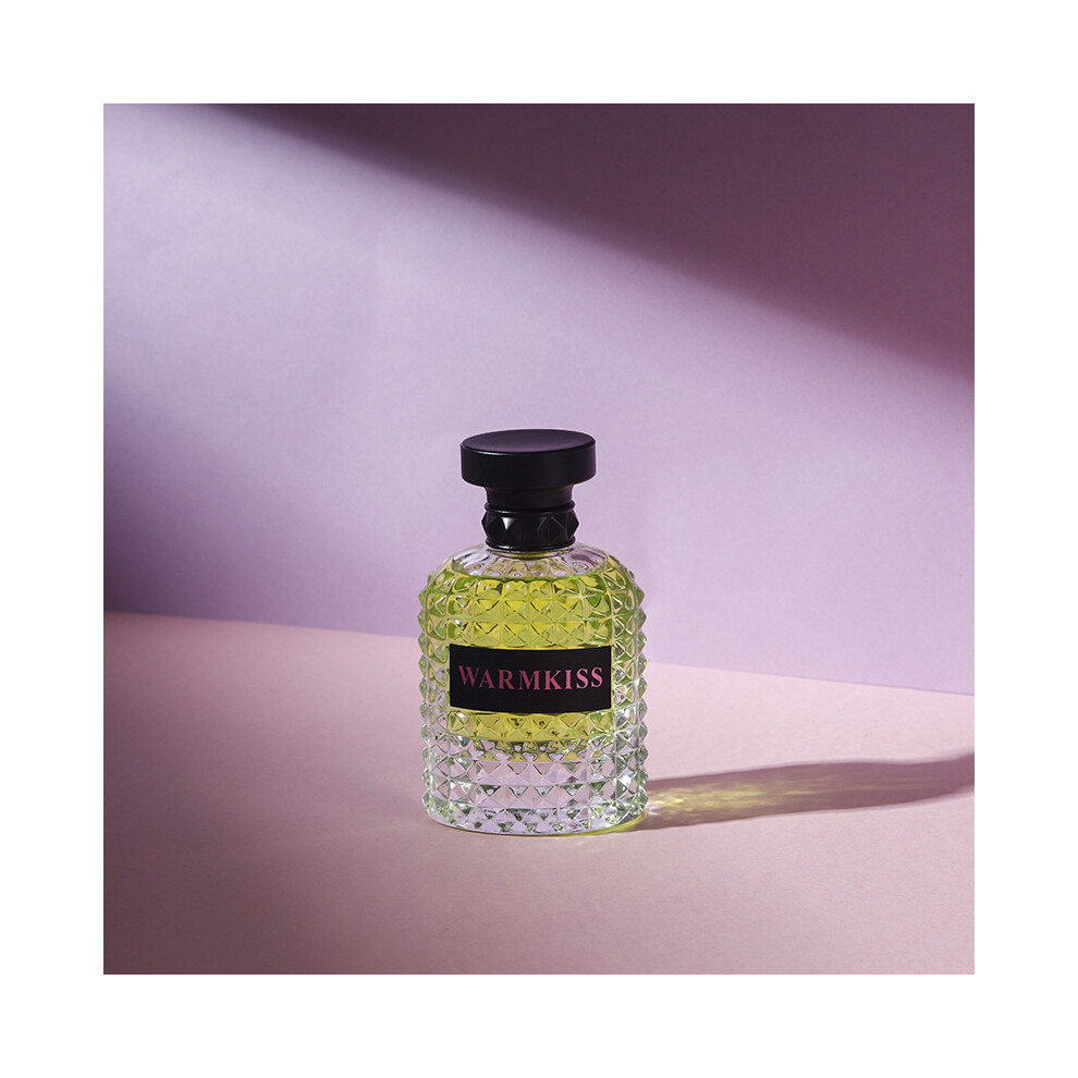 Private Brand Light (Casual Miss 50Ml) Women's Perfume, Men's Perfume, Fresh Floral & Woody Scent, Fragrance, Long Lasting