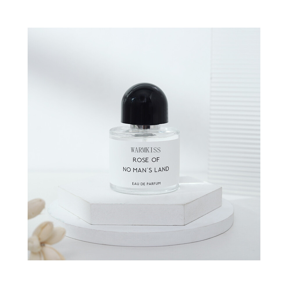 Private Brand Light Women's Perfume, Men's Perfume, Fresh Floral & Woody Scent, Fragrance, Long Lasting