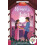 Romeo and Juliet Accessible Easier Edition Paperback Book 1