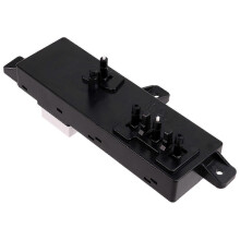 Power Seat Switch Right Front 88295-C3AK0 for