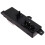 Power Seat Switch Right Front 88295-C3AK0 for 1