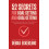52 Secrets for GoalSetting and GoalGetting by Debra Eckerling Paperbac 1