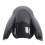 TMAX 530 Front Splash Guard Carbon 1