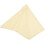 Fabric for Umbrella Reusable Umbrella Accessory Car Accessory Umbrella Canopy 1