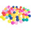 Replacement Mini for Bingo Game 80pcs Numbered for Raffle Group Activities 1