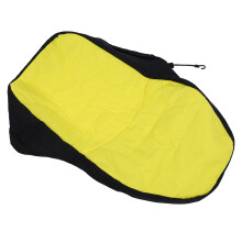 Oxford Fabric Seat Cover LP68694 Tractor
