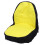 LP68694 Waterproof Tractor Seat Cover 300D 15