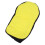 LP68694 Waterproof Tractor Seat Cover 300D 8