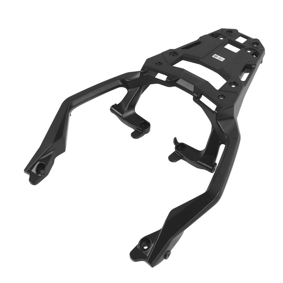 Forza 750 X-Adv Rear Luggage Rack 7340572357915