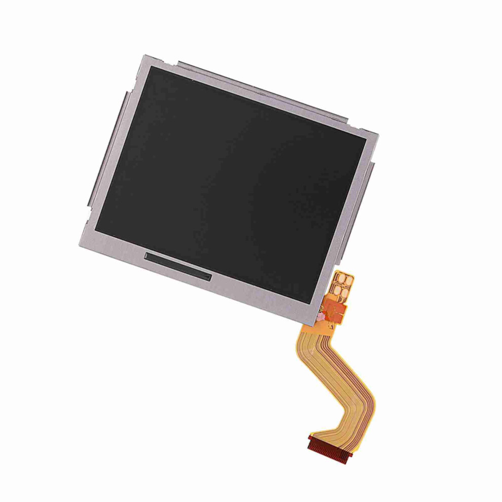 Ndsi Upper Lcd Screen Glass Part 7340572369055