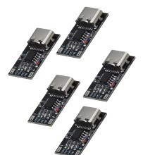 Remplacement de la carte du module de suralimentation de-20V