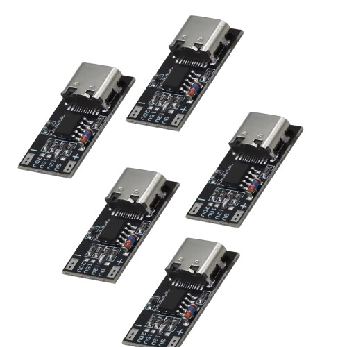 Remplacement de la carte du module de suralimentation de-20V