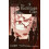 Backstage Clan by Chen Hardcover Book 1