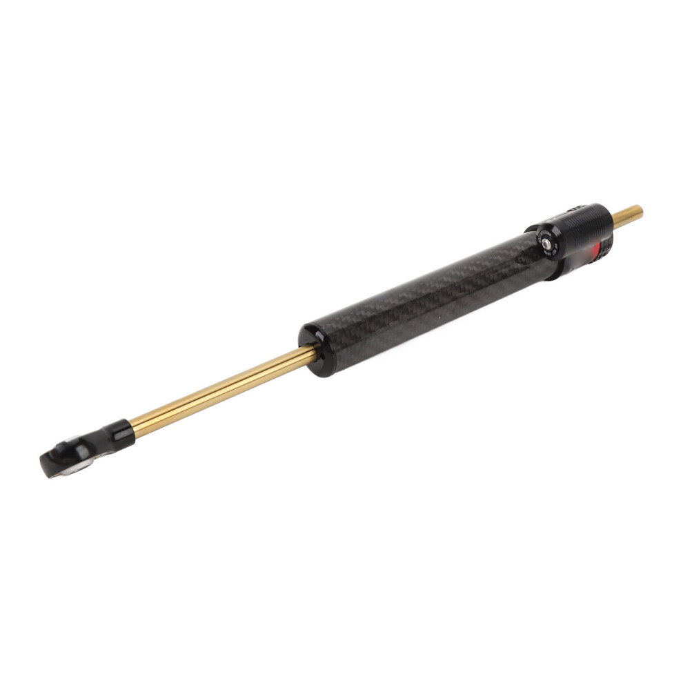 16 Gear Adjustable Motorcycle Steering Damper 7340572376657
