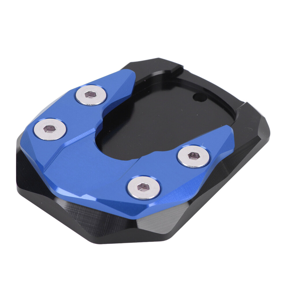 Parking Support Plate For Xmax 125 250 300 7340572435293