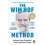 The Wim Hof Method Activate Your Potential Transcend Your Limits by Wi 1