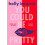 You Could Be So Pretty by Holly Bourne Paperback Book 1