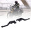 Adjustable Short Levers for Speed 400 1