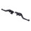 Adjustable Short Levers for Speed 400 11