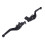 Adjustable Short Levers for Speed 400 16