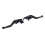 Adjustable Short Levers for Speed 400 13